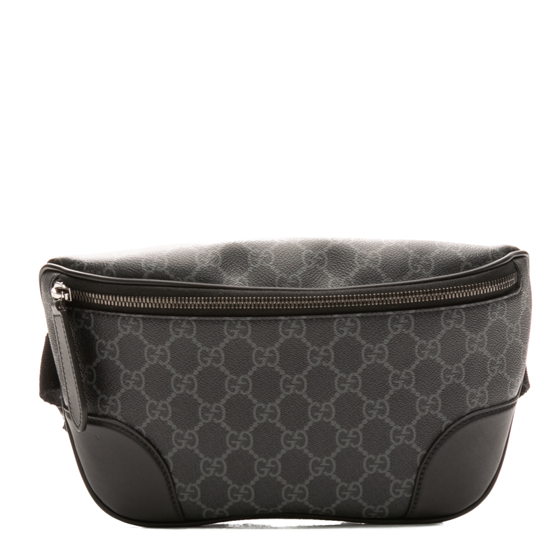 Gucci-Emblem-Belt-Bag-300862