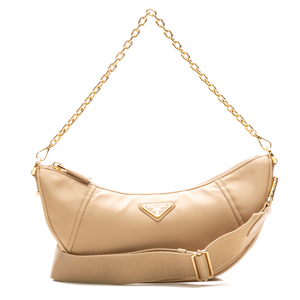 Prada-Demi-Lune-Bag-300861