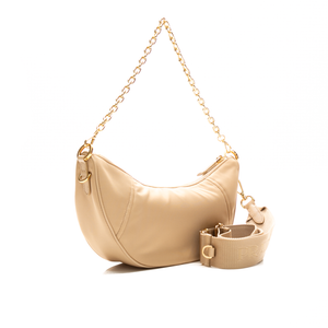 Demi Lune Bag