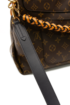 Beaubourg MM Bag