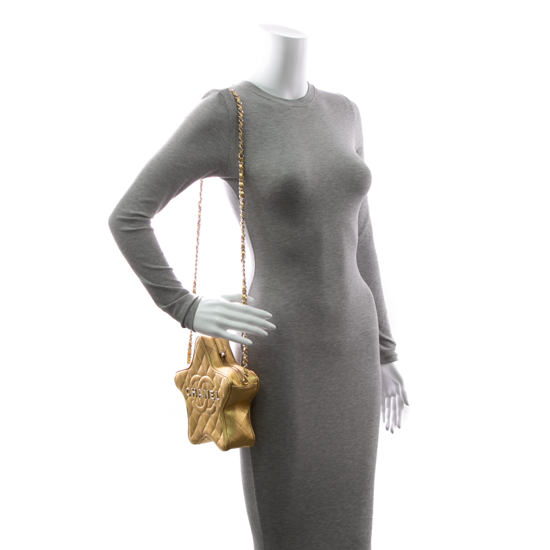 CHanel-Star-Walk-of-Fame-Shoulder-Bag-300842