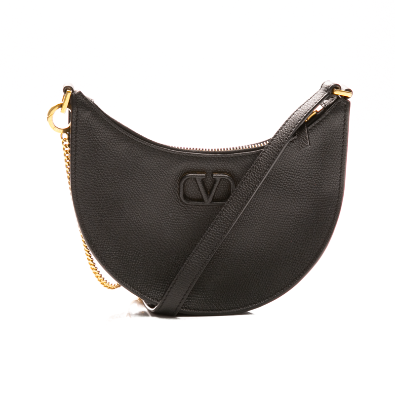 Valentino-Mini-VLogo-Signature-Hobo-Bag-300843