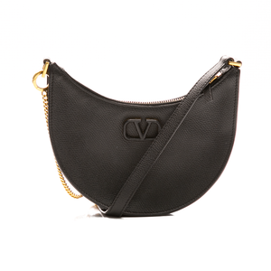 Valentino-Mini-VLogo-Signature-Hobo-Bag-300843