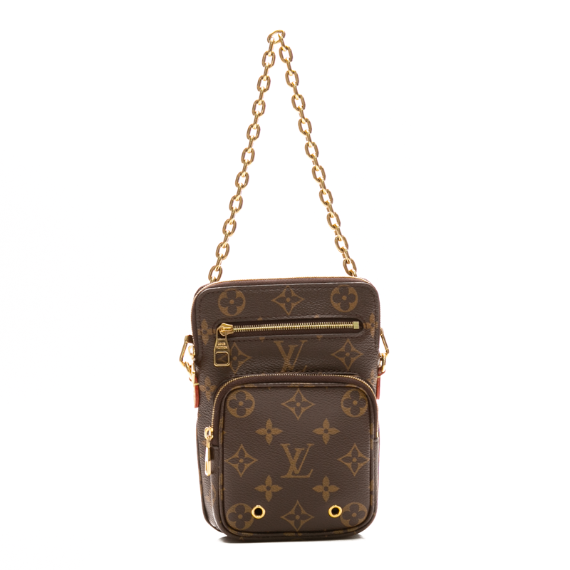 Louis-Vuitton-Utility-Phone-Sleeve-Bag-300822