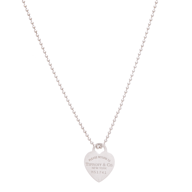 Tiffany-&-Co.-Return-to-Tiffany-Long- Heart-Tag-Necklace-300848