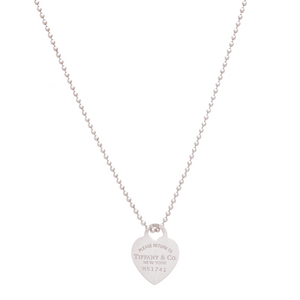 Tiffany-&-Co.-Return-to-Tiffany-Long- Heart-Tag-Necklace-300848