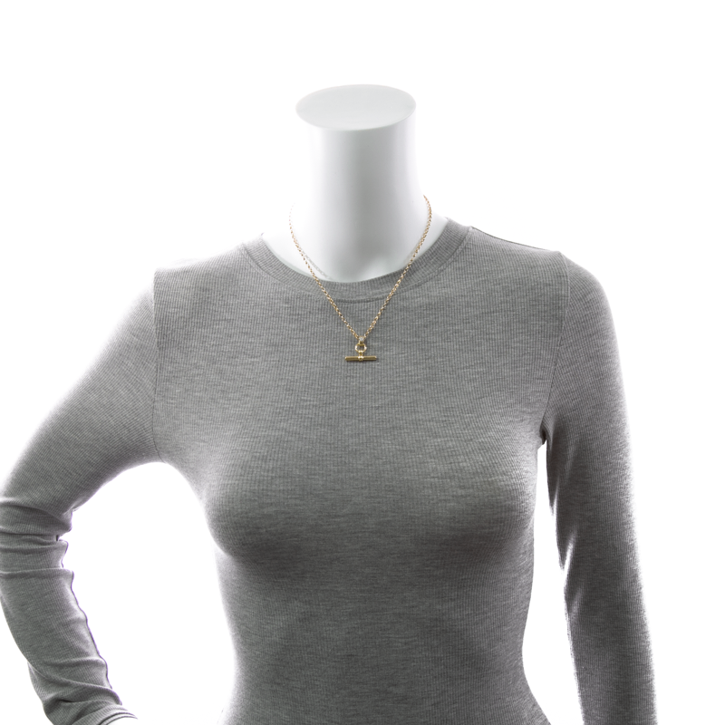 Jemma-Wynne-FORME-Diamond-Toggle- Necklace-300753