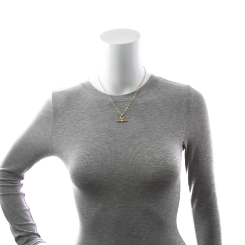 Jemma-Wynne-FORME-Diamond-Toggle- Necklace-300753