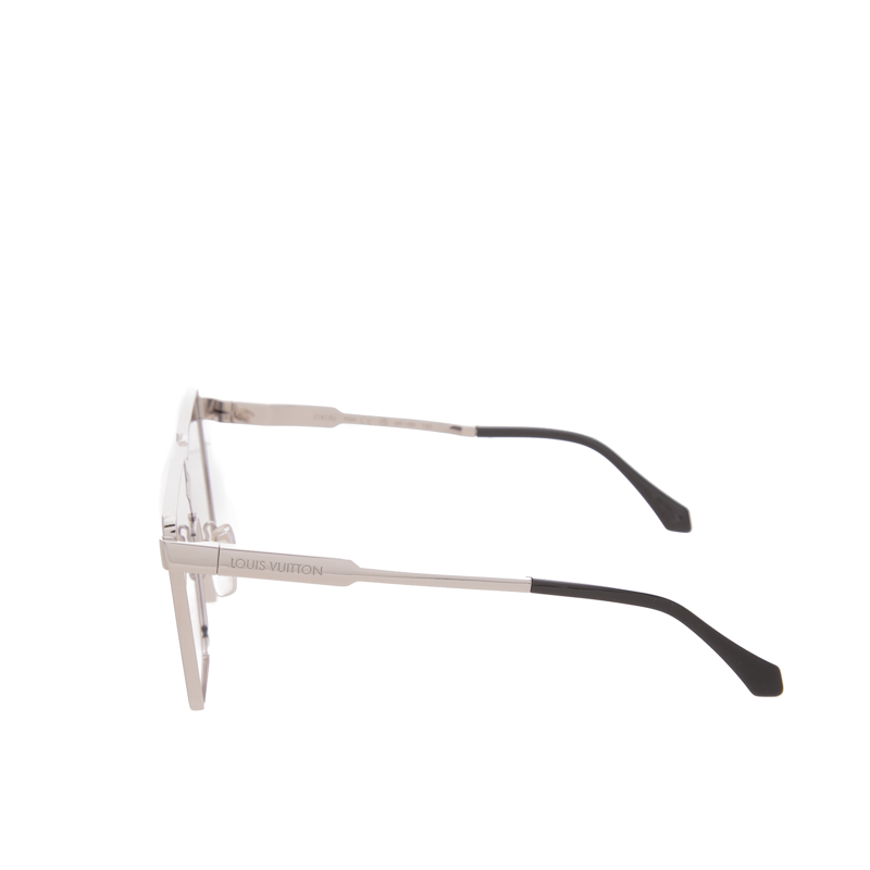 Louis-Vuitton-Crystal-Cyclone-Sunglasses-300844
