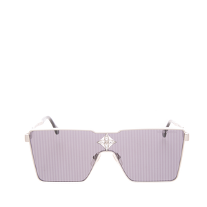 Louis-Vuitton-Crystal-Cyclone-Sunglasses-300844