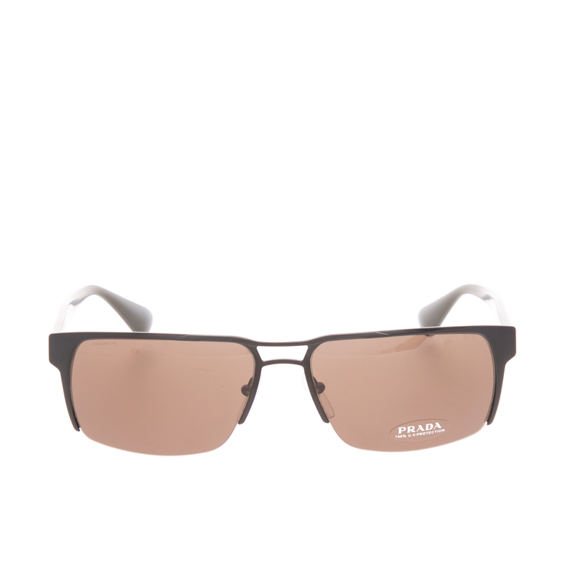 Prada-Men's-Linea-Rossa-Sunglasses-300809