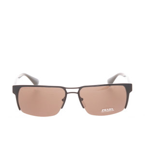 Prada-Men's-Linea-Rossa-Sunglasses-300809