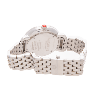 Diamond Cloette Watch
