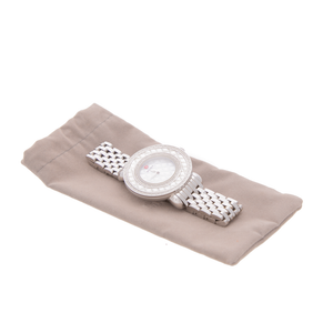 Diamond Cloette Watch