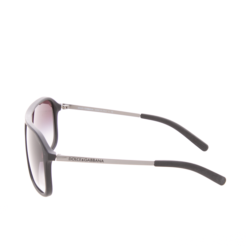 Dolce-&-Gabbana-Aviator-Sunglasses-300806