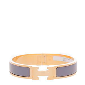 Hermes-Clic-H-Bracelet-300855