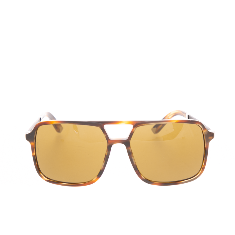 Dolce-&-Gabbana-Navigator-Sunglasses-300805