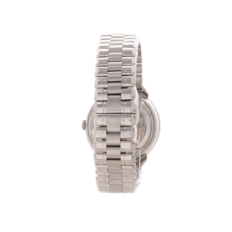Men's Astronaut GMT Watch