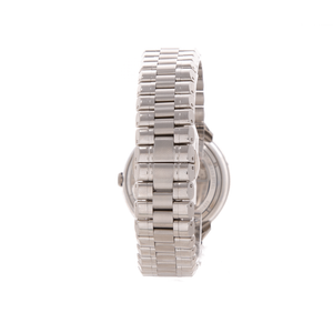 Men's Astronaut GMT Watch
