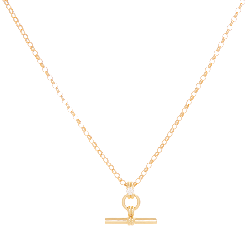 Jemma-Wynne-FORME-Diamond-Toggle- Necklace-300753