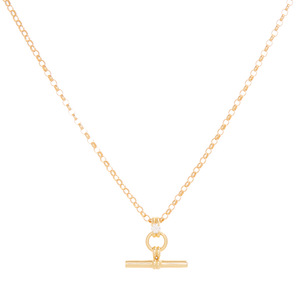 Jemma-Wynne-FORME-Diamond-Toggle- Necklace-300753
