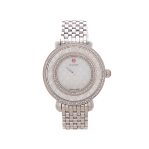 Michele-Diamond-Cloette-Watch-300803