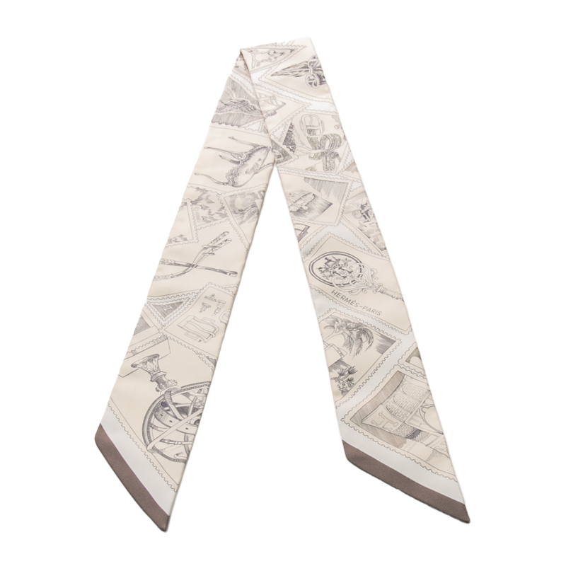 Hermes-Le-Philateliste-Du-Faubourg-Twilly-300856