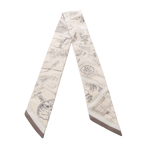 Hermes-Le-Philateliste-Du-Faubourg-Twilly-300856
