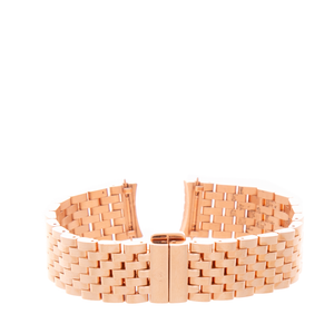 Michele-16mm-Watch-Band-300804
