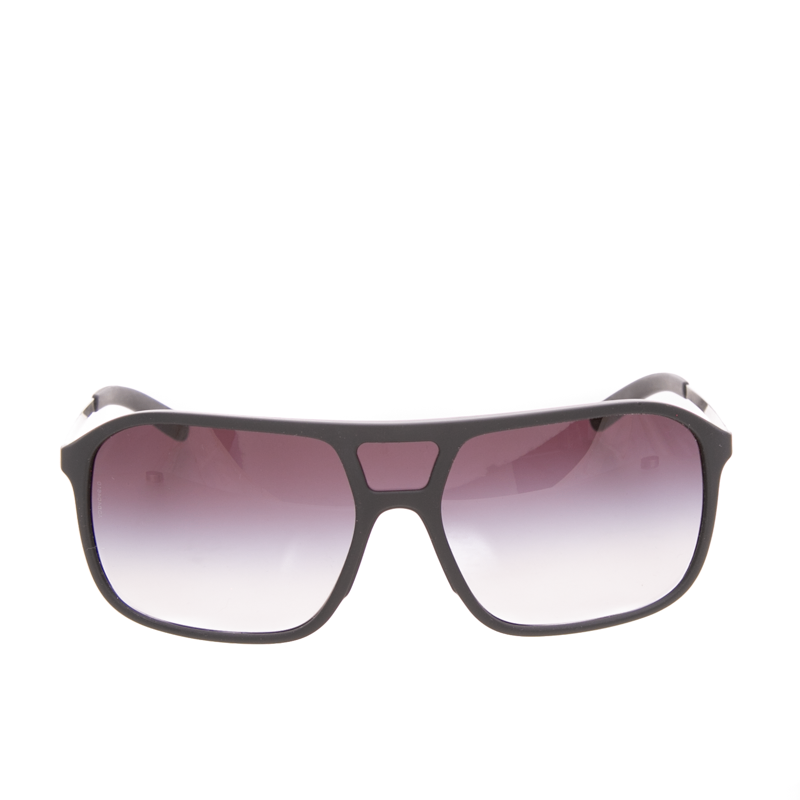 Dolce-&-Gabbana-Aviator-Sunglasses-300806