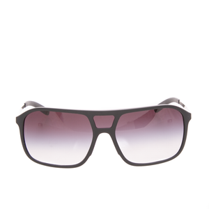 Dolce-&-Gabbana-Aviator-Sunglasses-300806