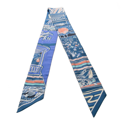 Hermes-Rayures-D'Ete-Twilly-300857