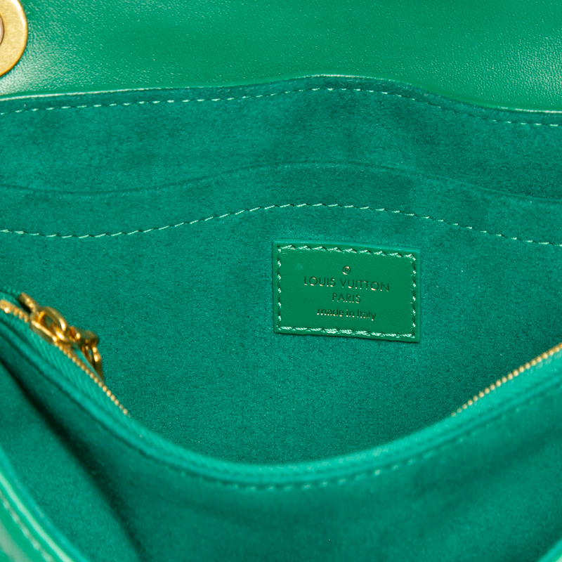 New Wave MM Shoulder Bag