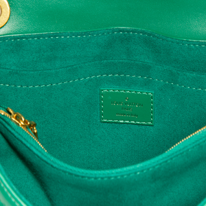 New Wave MM Shoulder Bag