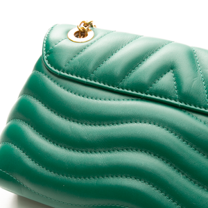 New Wave MM Shoulder Bag