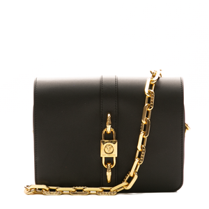 Louis-Vuitton-Rendez-Vous-Shoulder-Bag-300836