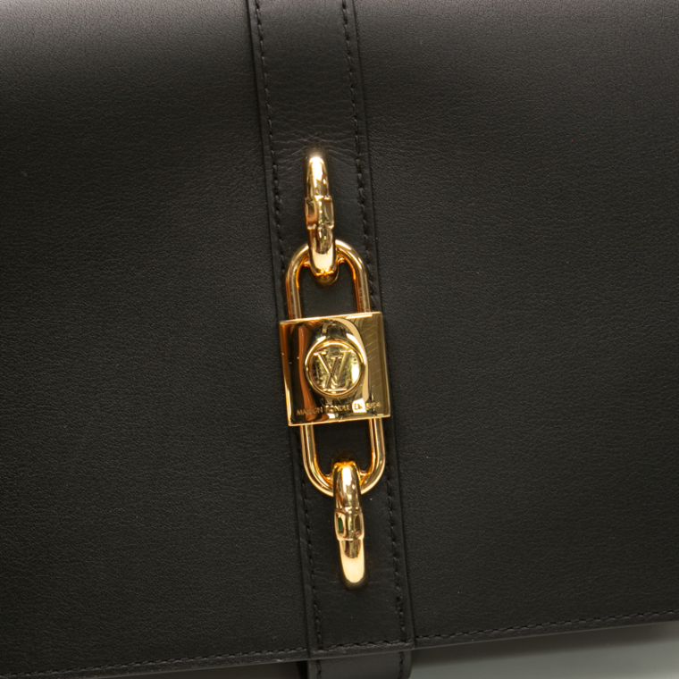 Rendez Vous Shoulder Bag
