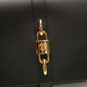 Rendez Vous Shoulder Bag