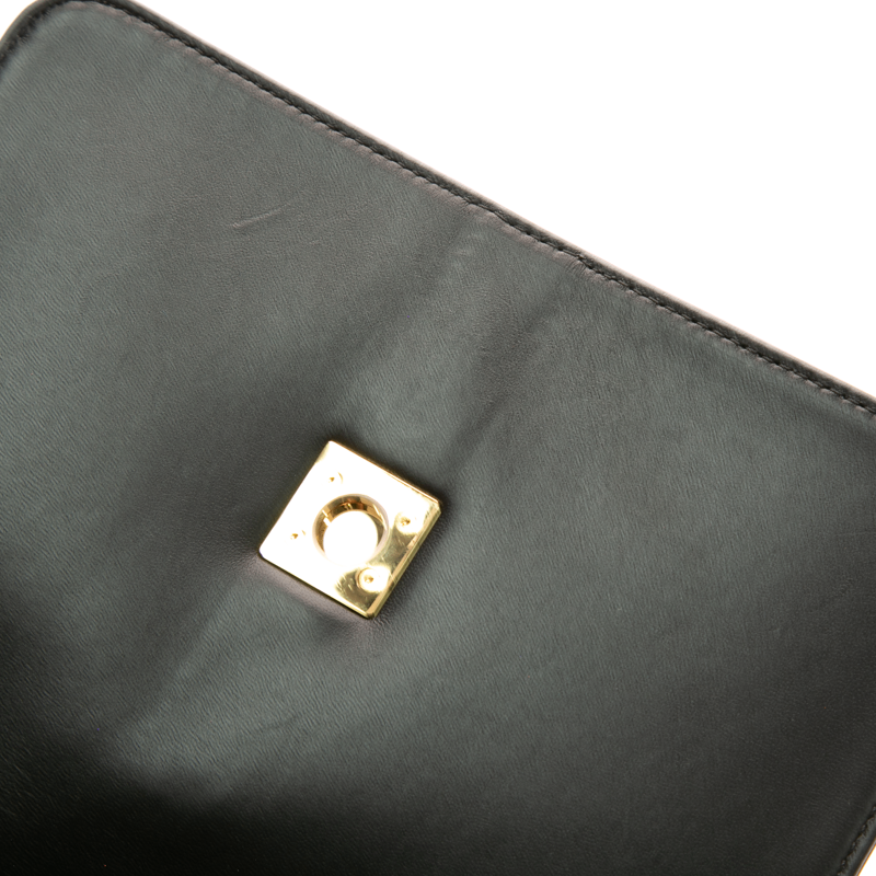 Rendez Vous Shoulder Bag