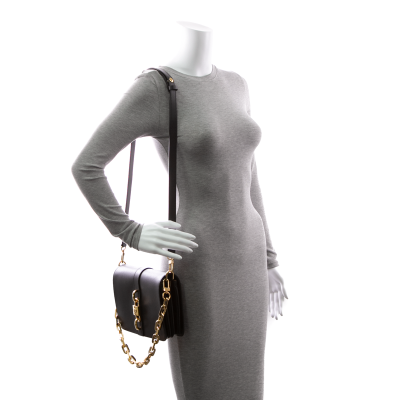 Rendez Vous Shoulder Bag