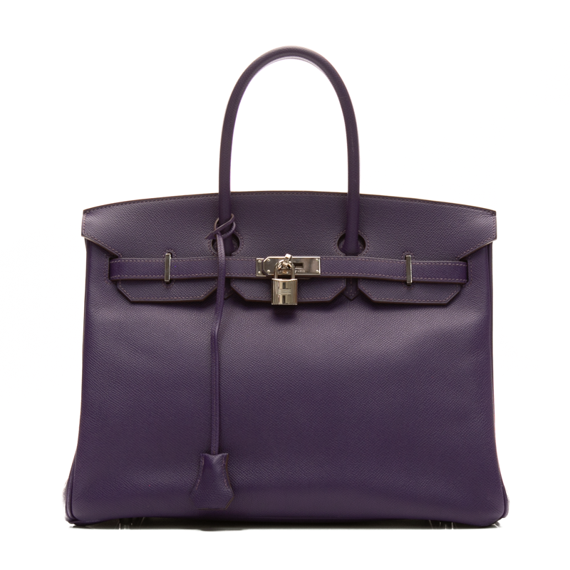 Hermes-Birkin-35-Iris-Epsom-Leather-300877 