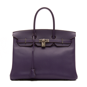 Hermes-Birkin-35-Iris-Epsom-Leather-300877 
