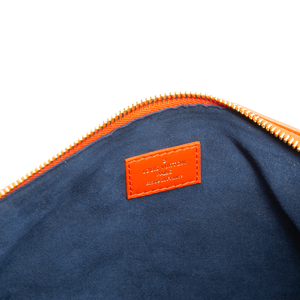 Coussin PM Shoulder Bag