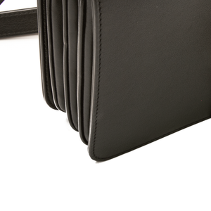 Rendez Vous Shoulder Bag