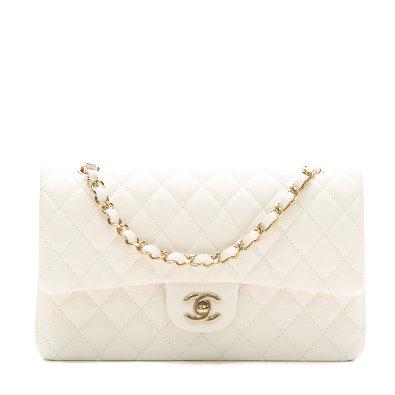 Chanel-Classic-Medium-Double-Flap-Bag-300869