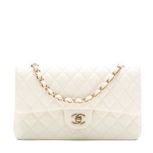 Chanel-Classic-Medium-Double-Flap-Bag-300869