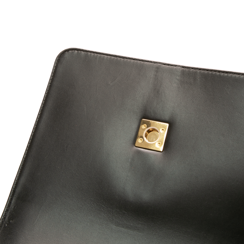 Rendez Vous Shoulder Bag