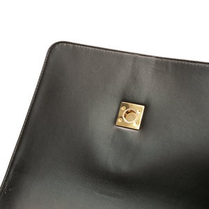 Rendez Vous Shoulder Bag