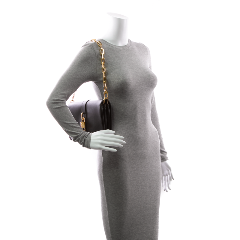 Louis-Vuitton-Rendez-Vous-Shoulder-Bag-300836