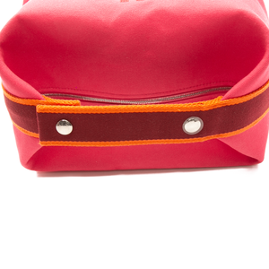 Large Bride-a-Brac Case